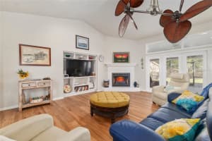 9425 21ST AVENUE, GAINESVILLE, FL 32607 - MLS#MFRGC538314