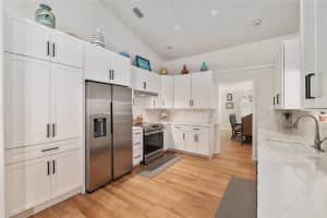 9425 21ST AVENUE, GAINESVILLE, FL 32607 - MLS#MFRGC538314