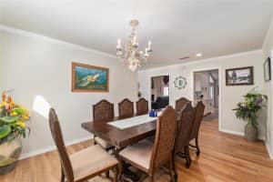 9425 21ST AVENUE, GAINESVILLE, FL 32607 - MLS#MFRGC538314