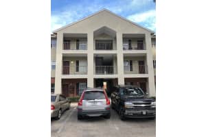 2360 Sw Archer Rd #810, GAINESVILLE 2360 Sw Archer Rd #810, GAINESVILLE