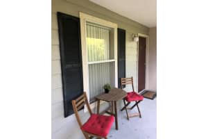 2360 ARCHER ROAD, GAINESVILLE, FL 32608 - MLS#MFRGC538315