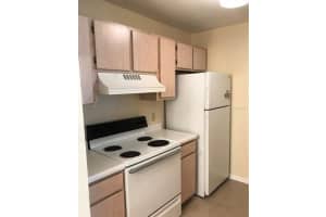 2360 ARCHER ROAD, GAINESVILLE, FL 32608 - MLS#MFRGC538315