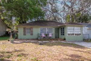 5834 MONTANA AVENUE, NEW PORT RICHEY, FL 34652 - MLS#MFRGC538316