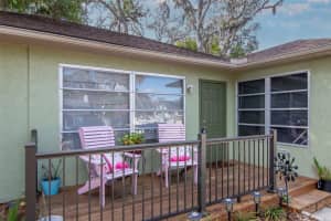 5834 MONTANA AVENUE, NEW PORT RICHEY, FL 34652 - MLS#MFRGC538316