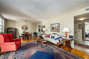 1717 NW 23RD AVENUE #2 C, GAINESVILLE, FL 32605 - MLS#MFRGC538321