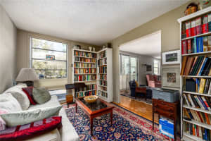 1717 NW 23RD AVENUE #2 C, GAINESVILLE, FL 32605 - MLS#MFRGC538321