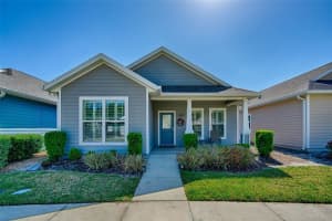 3629 Nw 26th St, GAINESVILLE