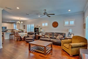 3629 26TH STREET, GAINESVILLE, FL 32605 - MLS#MFRGC538322