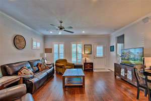 3629 26TH STREET, GAINESVILLE, FL 32605 - MLS#MFRGC538322