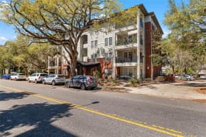 1142 9TH ROAD, GAINESVILLE, FL 32601 - MLS#MFRGC538324