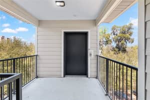 1142 9TH ROAD, GAINESVILLE, FL 32601 - MLS#MFRGC538324