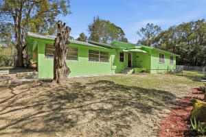 23122 189TH AVENUE, HIGH SPRINGS, FL 32643 - MLS#MFRGC538326