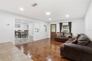 23122 189TH AVENUE, HIGH SPRINGS, FL 32643 - MLS#MFRGC538326