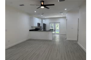 1311 3RD AVENUE, GAINESVILLE, FL 32641 - MLS#MFRGC538327