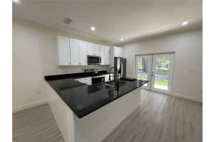 1311 3RD AVENUE, GAINESVILLE, FL 32641 - MLS#MFRGC538327