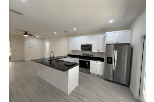 1311 3RD AVENUE, GAINESVILLE, FL 32641 - MLS#MFRGC538327