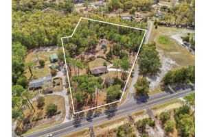 129 Sw Benz Way, LAKE CITY