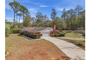129 BENZ WAY, LAKE CITY, FL 32024 - MLS#MFRGC538329