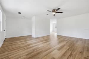 129 BENZ WAY, LAKE CITY, FL 32024 - MLS#MFRGC538329