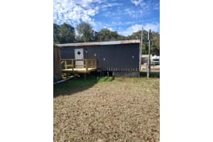 104 ASH STREET, HAWTHORNE, FL 32640 - MLS#MFRGC538330