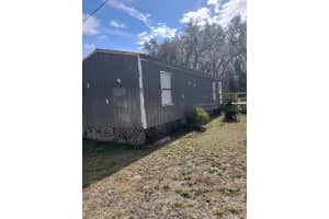 104 ASH STREET, HAWTHORNE, FL 32640 - MLS#MFRGC538330