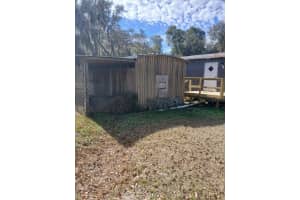 104 ASH STREET, HAWTHORNE, FL 32640 - MLS#MFRGC538330