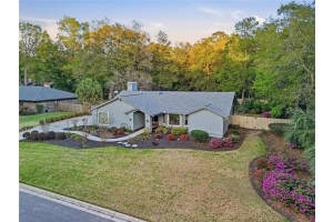 833 Nw 45th Ter, GAINESVILLE