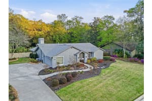 833 45TH TERRACE, GAINESVILLE, FL 32605 - MLS#MFRGC538332