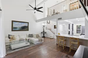 1215 55 STREET, GAINESVILLE, FL 32605 - MLS#MFRGC538334