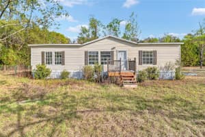 13882 130TH AVENUE, ARCHER, FL 32618 - MLS#MFRGC538335