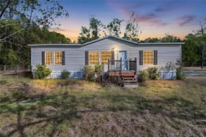 13882 130TH AVENUE, ARCHER, FL 32618 - MLS#MFRGC538335