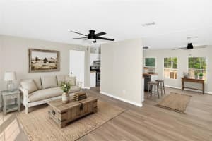 13882 130TH AVENUE, ARCHER, FL 32618 - MLS#MFRGC538335