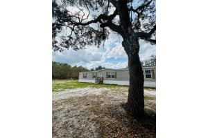 1150 Ne 115 Ave, SILVER SPRINGS 1150 Ne 115 Ave, SILVER SPRINGS