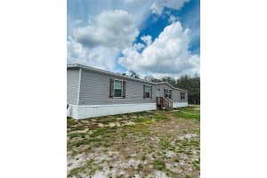 1150 NE 115 AVE, SILVER SPRINGS, FL 34488 - MLS#MFRGC538336