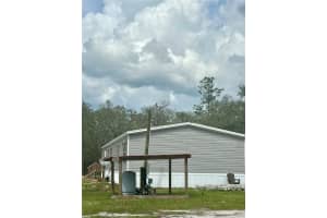 1150 NE 115 AVE, SILVER SPRINGS, FL 34488 - MLS#MFRGC538336