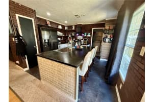 2871 161 STREET, CITRA, FL 32113 - MLS#MFRGC538337