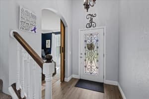 2600 48TH AVENUE, TRENTON, FL 32693 - MLS#MFRGC538338