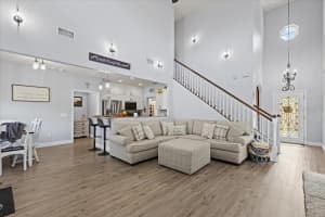 2600 48TH AVENUE, TRENTON, FL 32693 - MLS#MFRGC538338