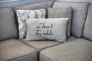 2600 48TH AVENUE, TRENTON, FL 32693 - MLS#MFRGC538338