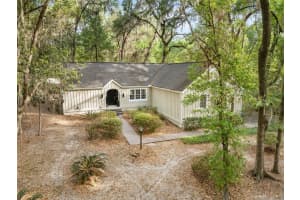 8410 Sw 52nd Pl, GAINESVILLE