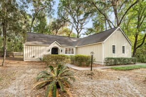 8410 52ND PLACE, GAINESVILLE, FL 32608 - MLS#MFRGC538339