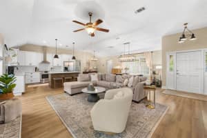 8410 52ND PLACE, GAINESVILLE, FL 32608 - MLS#MFRGC538339