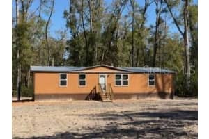 1668 Ne 592nd St, OLD TOWN