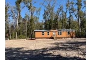 1668 592ND STREET, OLD TOWN, FL 32680 - MLS#MFRGC538340