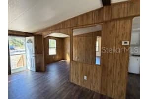 1668 592ND STREET, OLD TOWN, FL 32680 - MLS#MFRGC538340