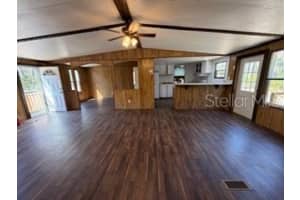 1668 592ND STREET, OLD TOWN, FL 32680 - MLS#MFRGC538340