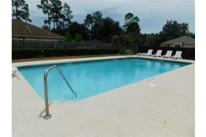 3445 25TH TERRACE, GAINESVILLE, FL 32605 - MLS#MFRGC538343