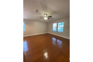 3445 25TH TERRACE, GAINESVILLE, FL 32605 - MLS#MFRGC538343