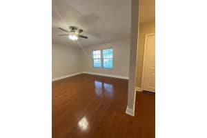 3445 25TH TERRACE, GAINESVILLE, FL 32605 - MLS#MFRGC538343