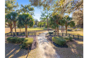 6012 168TH STREET, ALACHUA, FL 32615 - MLS#MFRGC538345